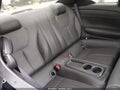 2017 Infiniti Q60 — photo 8 of 16 | VIN JN1EV7EL5HM550823