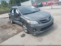 2013 Toyota Corolla — photo 17 of 18 | VIN 5YFBU4EE5DP197557