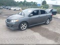 2013 Toyota Corolla — photo 2 of 18 | VIN 5YFBU4EE5DP197557