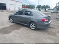 2013 Toyota Corolla — photo 3 of 18 | VIN 5YFBU4EE5DP197557