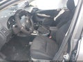 2013 Toyota Corolla — photo 5 of 18 | VIN 5YFBU4EE5DP197557