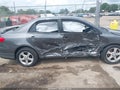 2013 Toyota Corolla — photo 6 of 18 | VIN 5YFBU4EE5DP197557