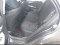 2013 Toyota Corolla — photo 8 of 18 | VIN 5YFBU4EE5DP197557
