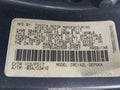 2013 Toyota Corolla — photo 9 of 18 | VIN 5YFBU4EE5DP197557