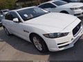2017 Jaguar XE — photo 1 of 11 | VIN SAJAD4BN3HA968142