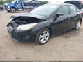 2013 Ford Focus — photo 2 of 17 | VIN 1FADP3F29DL283094