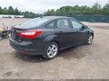 2013 Ford Focus — photo 4 of 17 | VIN 1FADP3F29DL283094