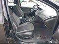 2013 Ford Focus — photo 5 of 17 | VIN 1FADP3F29DL283094