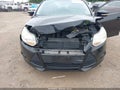 2013 Ford Focus — photo 6 of 17 | VIN 1FADP3F29DL283094