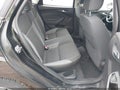 2013 Ford Focus — photo 8 of 17 | VIN 1FADP3F29DL283094