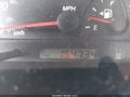 2003 Toyota Camry — photo 7 of 11 | VIN 4T1BE32K33U254983