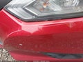 2018 Nissan Altima — photo 16 of 18 | VIN 1N4AL3AP1JC198327