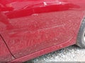 2018 Nissan Altima — photo 18 of 18 | VIN 1N4AL3AP1JC198327