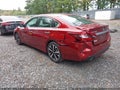 2018 Nissan Altima — photo 3 of 18 | VIN 1N4AL3AP1JC198327