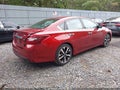 2018 Nissan Altima — photo 4 of 18 | VIN 1N4AL3AP1JC198327