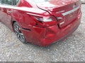 2018 Nissan Altima — photo 6 of 18 | VIN 1N4AL3AP1JC198327