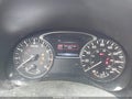 2018 Nissan Altima — photo 7 of 18 | VIN 1N4AL3AP1JC198327