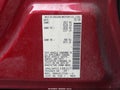 2018 Nissan Altima — photo 9 of 18 | VIN 1N4AL3AP1JC198327