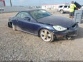 2003 Lexus SC 430 — photo 1 of 17 | VIN JTHFN48Y730041211