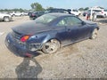 2003 Lexus SC 430 — photo 4 of 17 | VIN JTHFN48Y730041211
