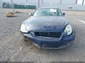 2003 Lexus SC 430 — photo 6 of 17 | VIN JTHFN48Y730041211