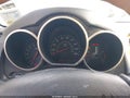 2003 Lexus SC 430 — photo 7 of 17 | VIN JTHFN48Y730041211