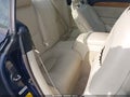 2003 Lexus SC 430 — photo 8 of 17 | VIN JTHFN48Y730041211
