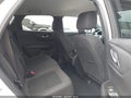2022 Chevrolet Blazer — photo 8 of 16 | VIN 3GNKBCR45NS200132