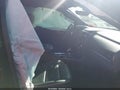 2023 Chevrolet Traverse — photo 5 of 16 | VIN 1GNEVKKW7PJ157430