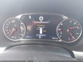 2023 Chevrolet Traverse — photo 7 of 16 | VIN 1GNEVKKW7PJ157430