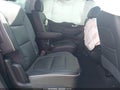 2023 Chevrolet Traverse — photo 8 of 16 | VIN 1GNEVKKW7PJ157430