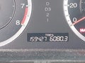 2010 Honda Accord — photo 15 of 17 | VIN 1HGCP2F74AA181979
