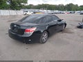 2010 Honda Accord — photo 4 of 17 | VIN 1HGCP2F74AA181979