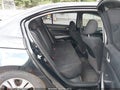 2010 Honda Accord — photo 8 of 17 | VIN 1HGCP2F74AA181979