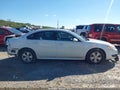 2010 Chevrolet Impala — photo 14 of 17 | VIN 2G1WB5EK8A1113902