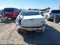 2010 Chevrolet Impala — photo 17 of 17 | VIN 2G1WB5EK8A1113902