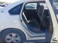 2010 Chevrolet Impala — photo 8 of 17 | VIN 2G1WB5EK8A1113902