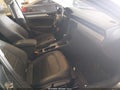 2021 Volkswagen Passat — photo 5 of 16 | VIN 1VWSA7A36MC015322