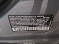2021 Volkswagen Passat — photo 9 of 16 | VIN 1VWSA7A36MC015322