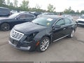 2013 Cadillac XTS — photo 2 of 12 | VIN 2G61P5S3XD9215887