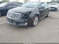 2013 Cadillac XTS — photo 6 of 12 | VIN 2G61P5S3XD9215887