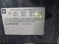 2013 Cadillac XTS — photo 9 of 12 | VIN 2G61P5S3XD9215887