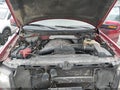2012 Ford F-150 — photo 10 of 17 | VIN 1FTFX1ET5CFB13099