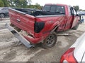 2012 Ford F-150 — photo 4 of 17 | VIN 1FTFX1ET5CFB13099