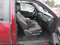 2012 Ford F-150 — photo 5 of 17 | VIN 1FTFX1ET5CFB13099