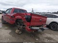 2012 Ford F-150 — photo 6 of 17 | VIN 1FTFX1ET5CFB13099
