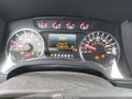 2012 Ford F-150 — photo 7 of 17 | VIN 1FTFX1ET5CFB13099