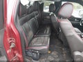 2012 Ford F-150 — photo 8 of 17 | VIN 1FTFX1ET5CFB13099