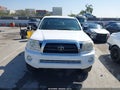 2008 Toyota Tacoma — photo 12 of 16 | VIN 3TMJU62NX8M070036