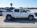 2008 Toyota Tacoma — photo 13 of 16 | VIN 3TMJU62NX8M070036